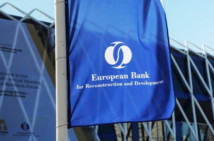 Малый бизнес республики встретится с представителями Европейского банка