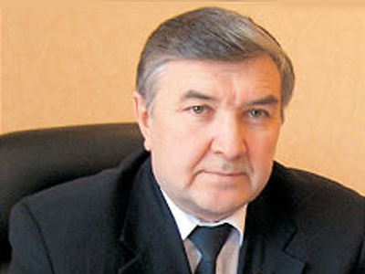 Бывший топ-менеджер компании АЛРОСА Дойников хочет вернуться на работу через суд