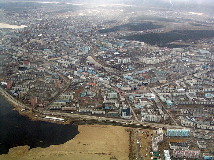 В Якутске в список «проблемных» застройщиков попали четыре фирмы