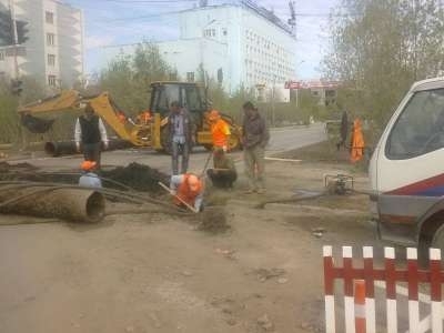 В Якутии сократили пять замминистров 