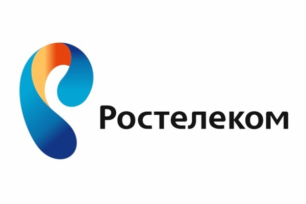 «Ростелеком» частично заблокировал «ВКонтакте»