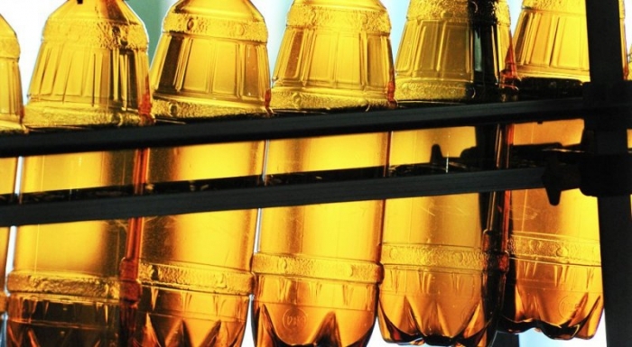 Больше полутора литров нельзя: новый порядок розничной продажи алкогольной продукции