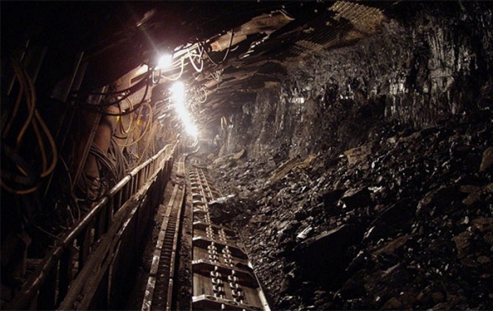 Проблемы с рудником «Мир» у «АЛРОСА» начались давно