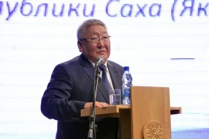 Президент Якутии предложил учителям республики сдавать ЕГЭ