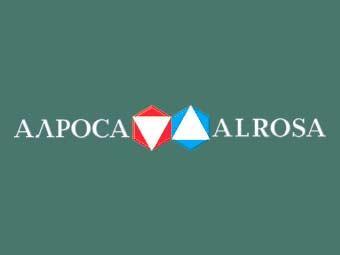 АЛРОСА снимает с себя социальную ответственность в Якутии