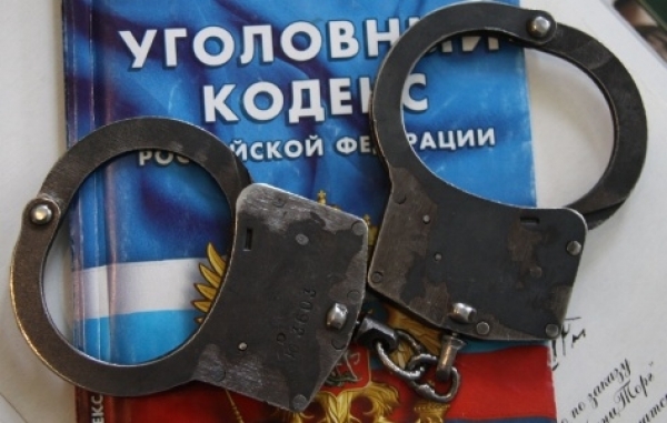 Сотрудники Росгвардии задержали вора и грабителей в Якутске