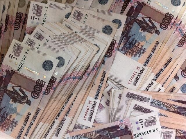 В Якутии расследуют дело о мошенничестве кредитных кооперативов