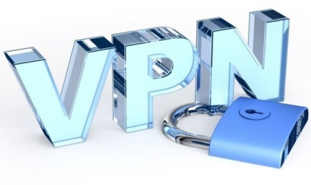 Использование анонимайзеров и VPN-сервисов предлагают запретить в России