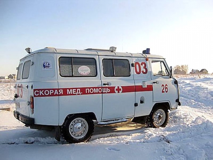 Почему ребенок упал в неогороженный котлован в Якутске устанавливают следователи