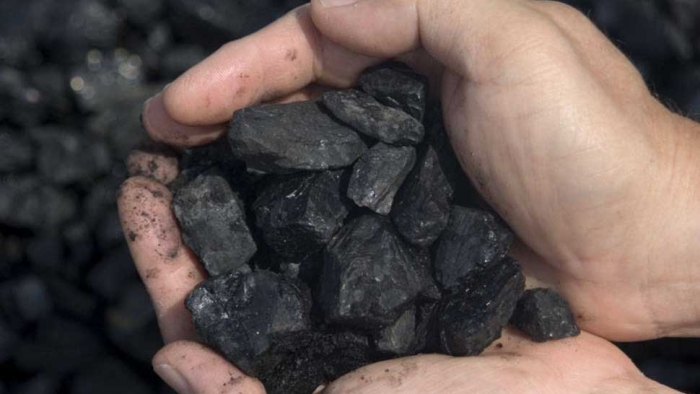 В двух труднодоступных сёлах Якутии заканчивается уголь