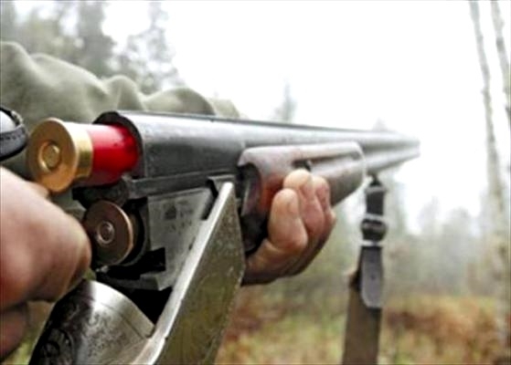 Сотрудники Росгвардии изъяли у якутян 126 единиц оружия
