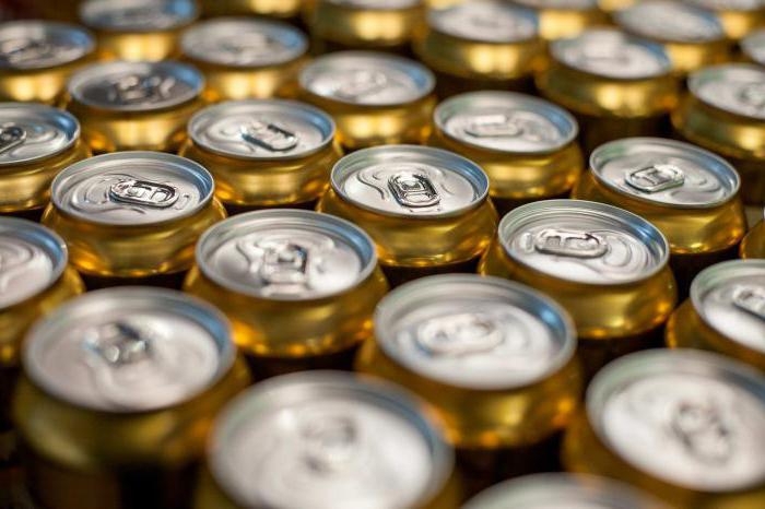 137 литров алкоголя изъяли полицейские в Нерюнгри
