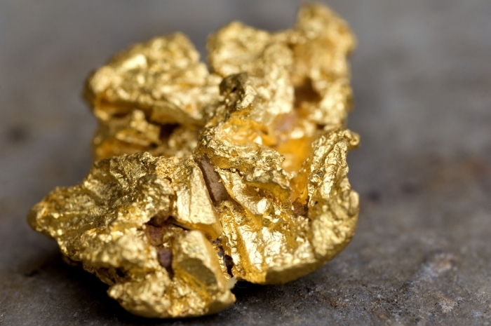 Золотодобыча в Якутии увеличится на треть к 2030 году