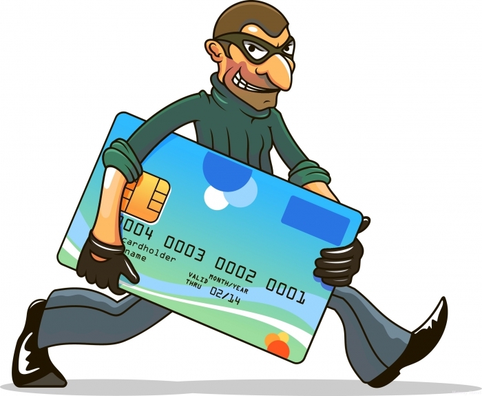 У пенсионерки Якутска похитили сбережения с банковской карты