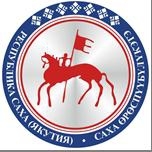 Изменился Государственный герб Республики Саха (Якутия)