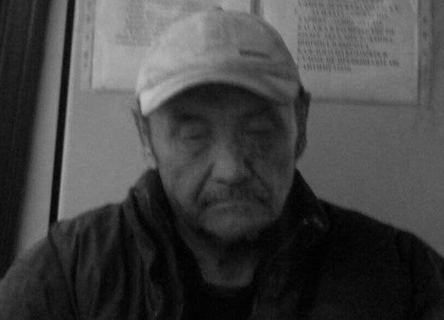 В Якутске нашли тело пропавшего пенсионера