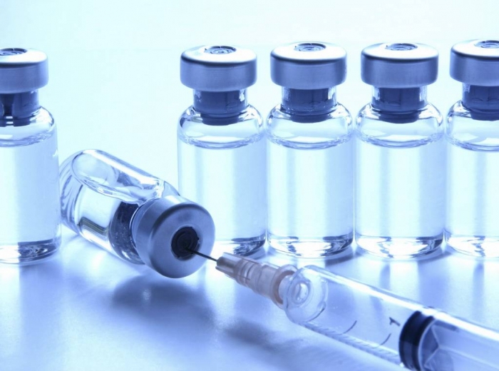 В Якутии готовятся к вакцинации от гриппа