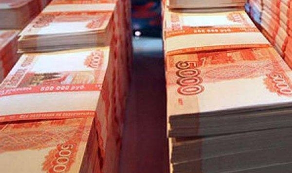Прокуратура Якутии выбила долги по зарплате в размере одного миллиарда рублей