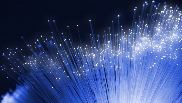 Широкополосный интернет и 4G  пришли в Таттинский улус