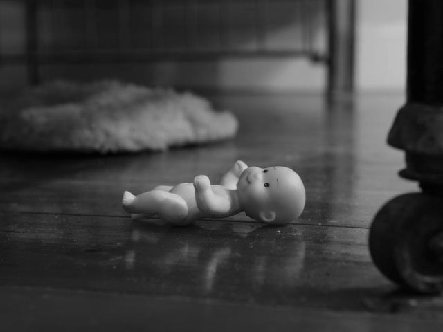 В Усть-Майском районе выясняют причину гибели ребенка в родильном отделении