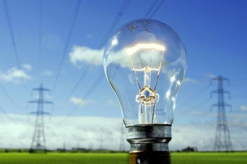 Законопроект позволяющий снизить тарифы на электроэнергию на Дальнем Востоке готов