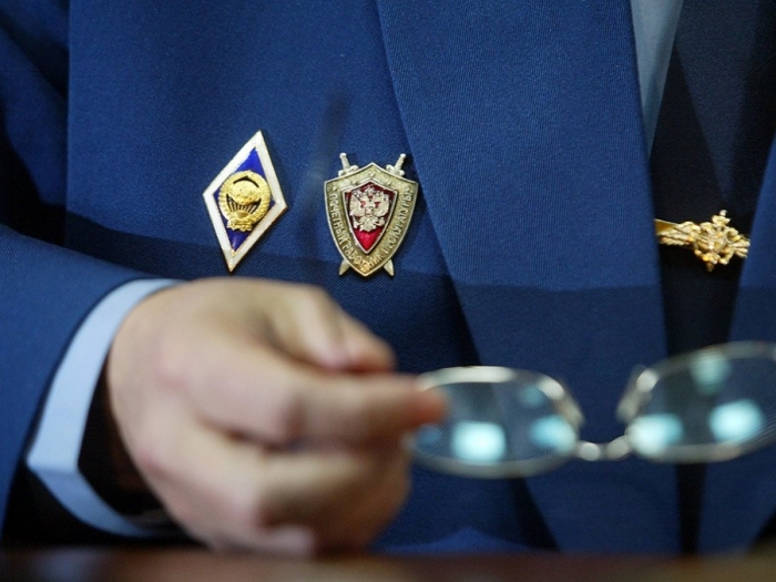 Прокуратура оштрафовала директора ОАО «Таттаавтодор» на 1000 рублей