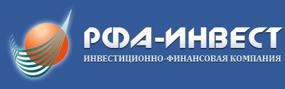 Депутат требует выявить реальных владельцев оао "РФА-Инвест" и вернуть деньги в бюджет якутии