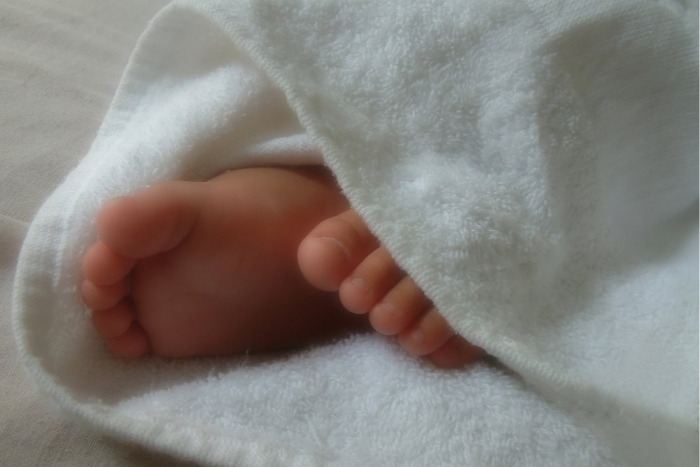 В Якутске из-за убийства невменяемой матерью новорожденного могут привлечь врачей акушерского отделения