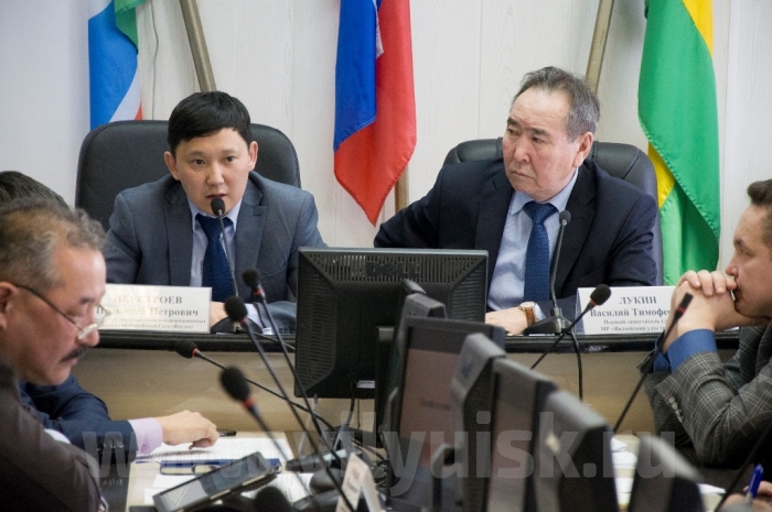 Строительство новой ВОЛС сокращает цифровое неравенство в Якутии