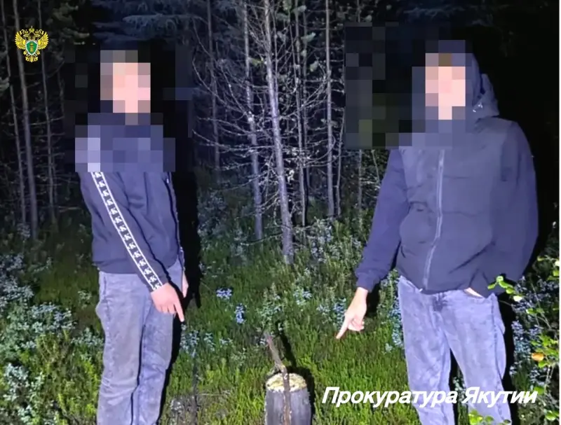 В Нерюнгри два молодых иркутянина осуждены за сбыт наркотиков в особо крупном размере