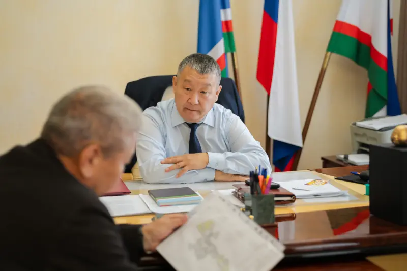 На улице Билибина в рамках КРТ планируется расселить порядка 600 семей