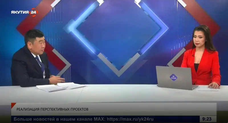 «ЖДЯ» превысили показатели по перевозкам за аналогичный период прошлого года