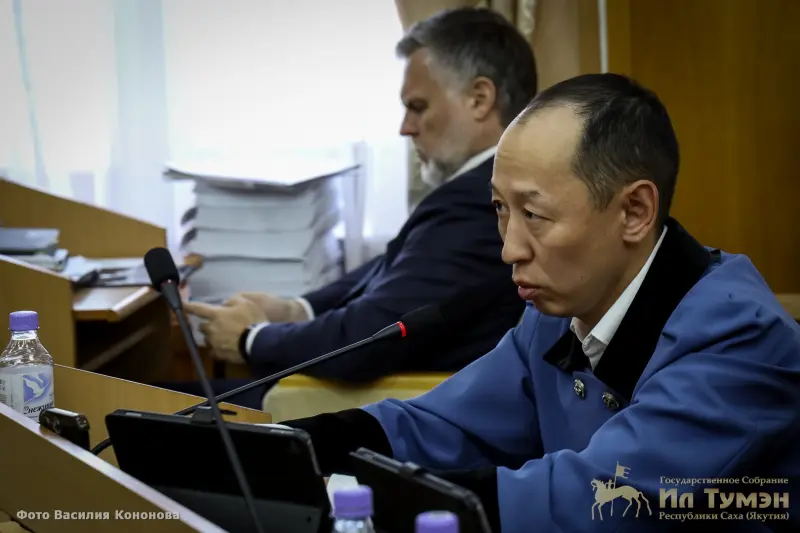 Депутат бьёт тревогу: северян оставят без субсидий на авиабилеты