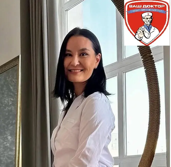 Врач-психиатр Екатерина Андреева о том, как выстоять в сложные времена 