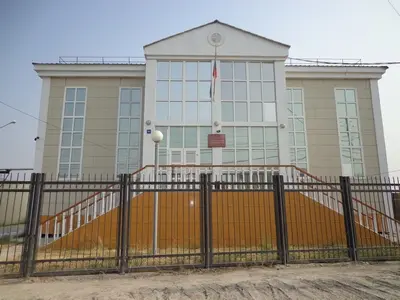Директор школы в Усть-Алданском улусе  уволят за трудоустройство родственников