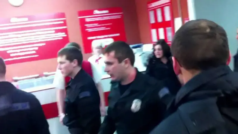 Сотрудникам ЧОП разъяснят правила взаимодействия со СМИ