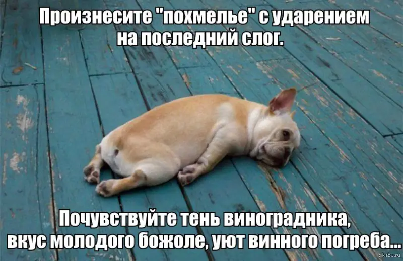 В Якутске накрыли точку для утреннего опохмела