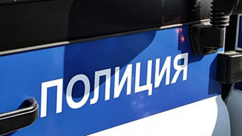 Карманника-наркомана поймали в Якутске после серии краж в автобусах