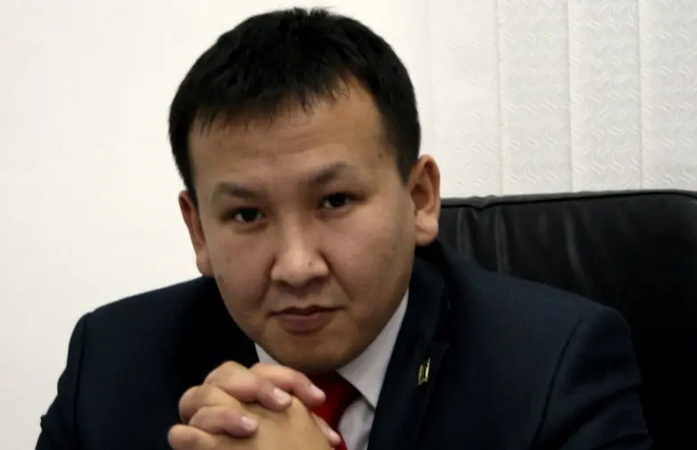 Николай Фомин пока отделался штрафом, но проводится проверка по коррупции
