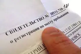 163 иностранца зарегистрировала в своей квартире жительница Якутска