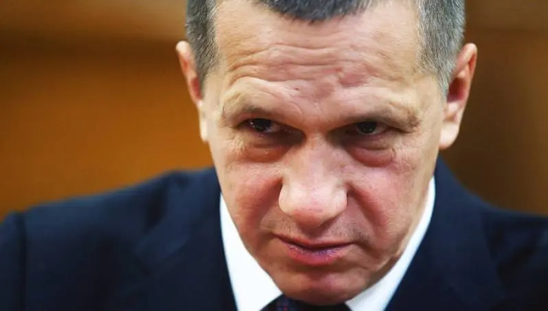 Трутнев намерен привлечь правоохранителей к проверке срыва финансирования аэропортов ДФО