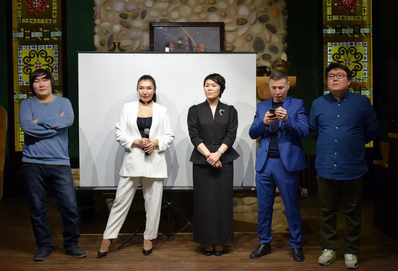От квартиры до посуды: «Агентскан» объединит клиентов и партнеров в одну цепочку