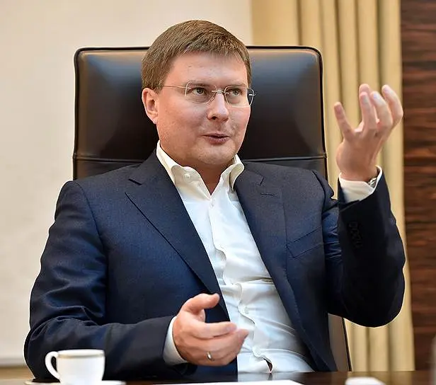 "Ъ": "Алроса" откроет офисы продаж в Нью-Йорке и Мумбаи