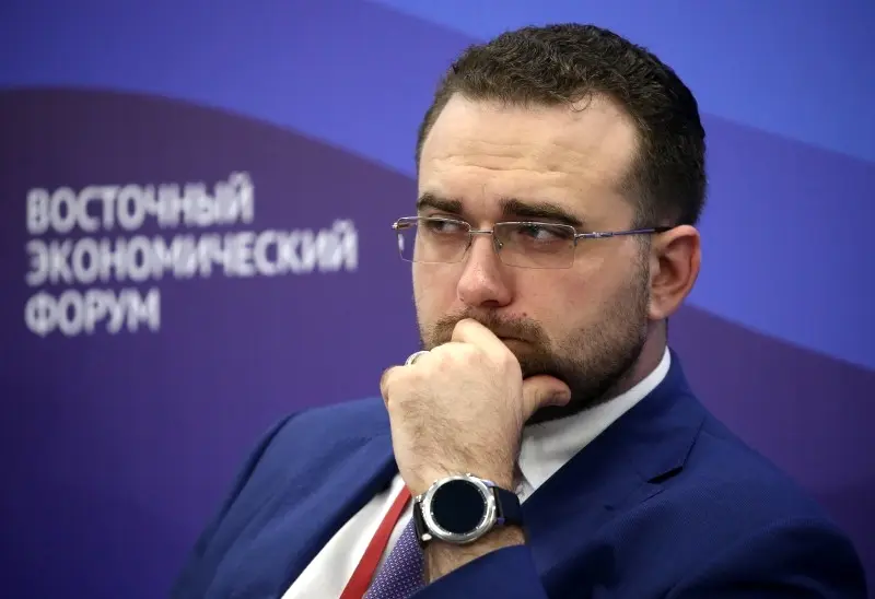 Бизнесу на Дальнем Востоке могут предоставить кредиты под 1 процент годовых