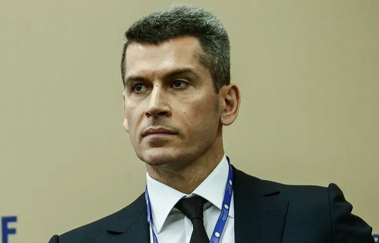 Налоговики предъявили компании собственника ЯТЭК претензии на 9 млрд