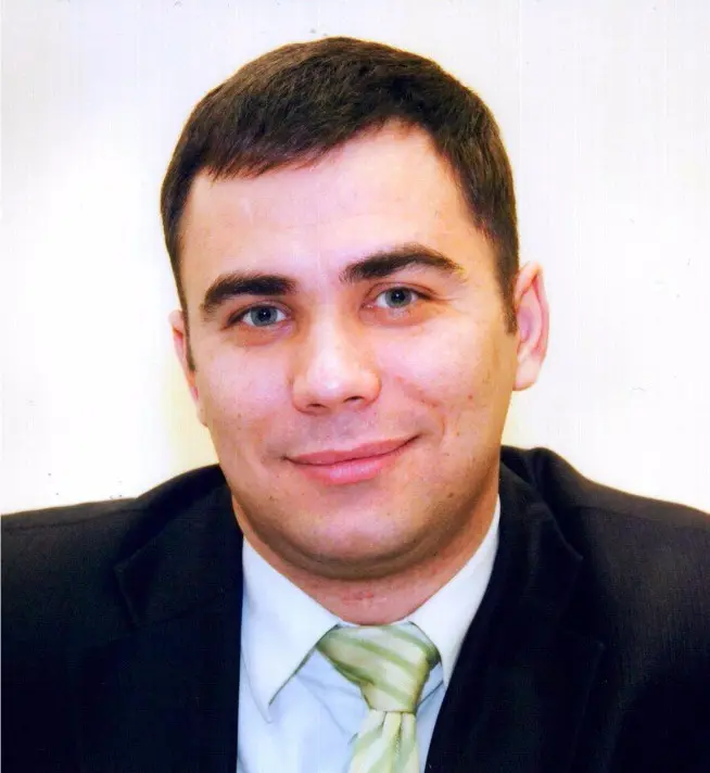 Шигапова лишили элитного статуса в "Аэрофлоте"