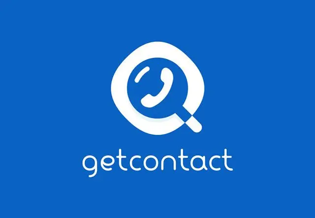GetContact: опасный вирус. Что делать, если уже установил?