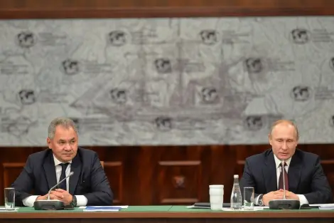 Отделение РГО в Якутии  отмечено серебряной медалью РГО