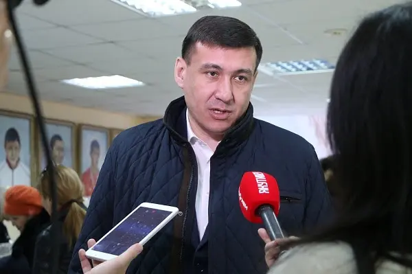 Якутия показала рекордную явку за все годы проведения предварительного голосования