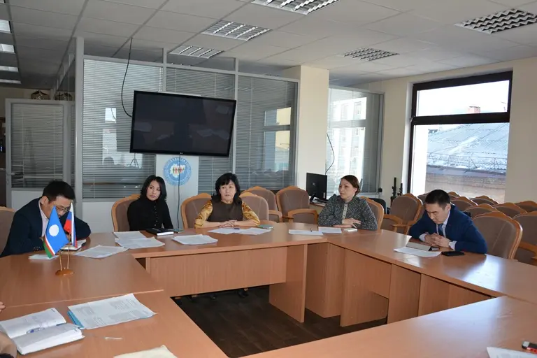 Семейный абонемент: все «за», но как он будет работать?